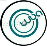 Peshuma - Montauk Nights