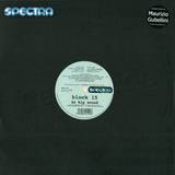 Block 15 - Da Hip Sound