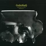 Louderbach - Enemy Love Remix Ep 1