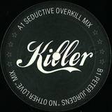 Killer - *2* Killer *remix*