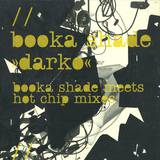 Booka Shade - Darko *1*