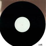 Big Bud - Album Sampler