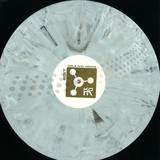 8bit - Girls And Drinks