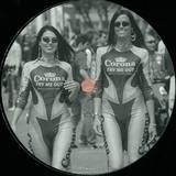 Mirco Flastrov - Try Me Out