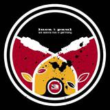 Luca & Paul - We Wanna Live In Germany