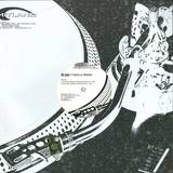 Dj Jajo - I Have A Bream