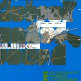 Phon.o Vs. Liwinenko - Big Beaver Rd.