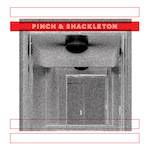 Pinch & Shackleton - Pinch & Shackleton  Cd