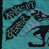 Midnight Operator - Midnight Operator