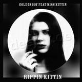 Goldenboy Vs.miss Kittin - Rippin Kittin