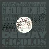 Psychonauts - Take Control