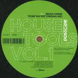 Dos Or Die House Tools - Vol. 1