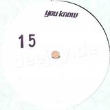 You Know - 15
