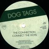 Dog Tags - The Connection