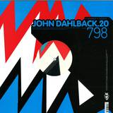 John Dahlbäck - Blink / Sting - 20