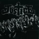Justice - D.a.n.c.e