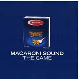 Macaroni Sound - The Game
