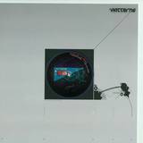 Iago De La Vega / Raul Mezcola - Sugar Dance