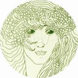 Riley Reinhold - Lights In My Eyes