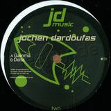 Jochen Dardafous - Gamma / Delta