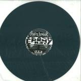 Trash Enemy - Order To Terminate