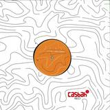 Glitches & Bruno Pronsato - Let's Go Out With Electrocasba