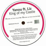 Yanou - King Of My Castle