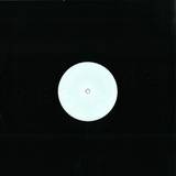 Alcatraz - Give Me Love / Zabiela Mash-up