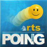 RTS - Poing 2007