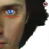 Jean Michel Jarre - Chants Magnetiques - Dreyfus Lp