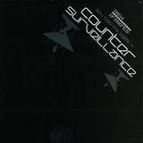 Various - Counter Surveillance 4x12"