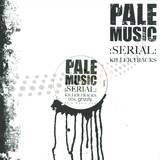 Grizzly - Serial Killer Tracks #04