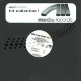 Megamind - Hit Collection 2x12"