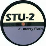 Stu - 2
