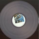 Pole - Steingarten Rmx