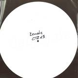 Remote - Sinister Boogie Ep
