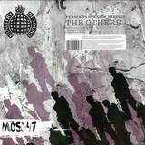 Tv Rock Vs. The Duke Of Windsor - The Others