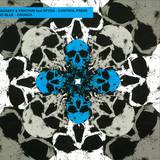 Aquasky/kid Blue - Control Freak