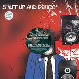 Shut Up & Dance - Outta National