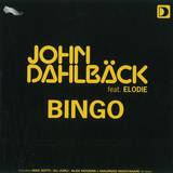 John Dahlbäck - Bingo *mcd*
