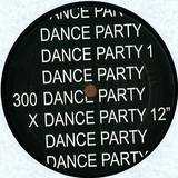 Dance Party - 001