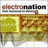 Electro Nation - Vol 06