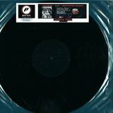 Hardware Feat. Christopher Wal - The Fever Of Cowbell