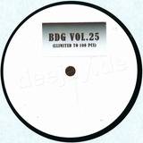 Disco Galaxy - Best Of *25*