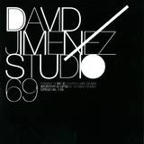 David Jimenez - Studio 69