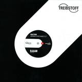 Maetrik - Advanced Mechanics Ep