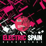 Scalambrin & Sicily Pleasure - Again E.p