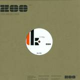 Liz Kay - True Faith