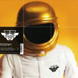 Vintage Pres. Hypnosis - Disc 4 / Gaz Veveda