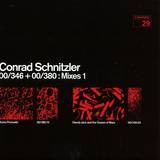 Conrad Schnitzler - 00/346+00/380 Mixes 1